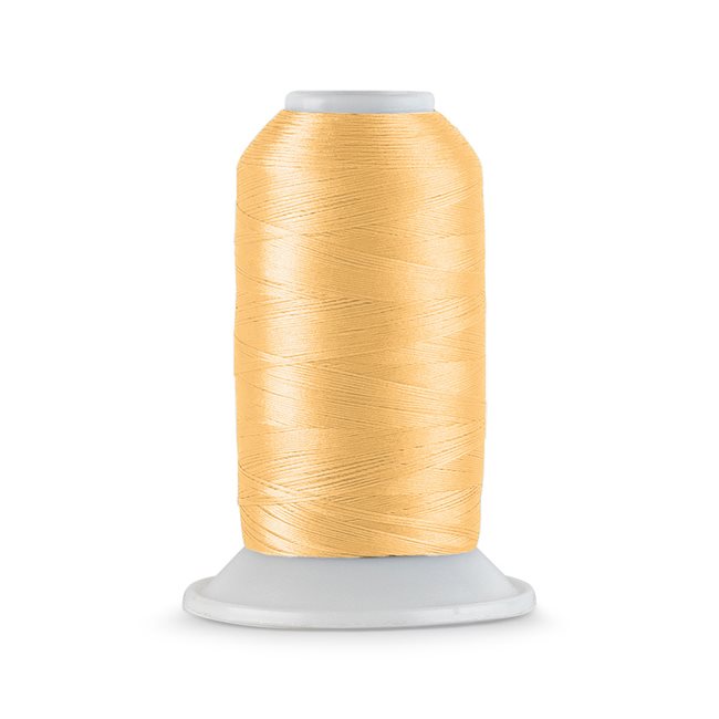 Gutermann Bulky Lock Stretch Thread - Tex 25 - 1,094 yds.