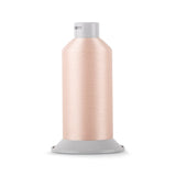 Gutermann U-151 Skala 200 Polyester Multifilament Fine Blind Hemming Thread - Tex 15 - 10,936 yds.