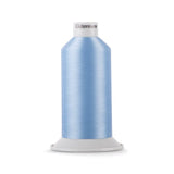 Gutermann U-151 Skala 200 Polyester Multifilament Fine Blind Hemming Thread - Tex 15 - 10,936 yds.