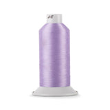 Gutermann U-151 Skala 200 Polyester Multifilament Fine Blind Hemming Thread - Tex 15 - 10,936 yds.