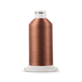 Gutermann U-151 Skala 200 Polyester Multifilament Fine Blind Hemming Thread - Tex 15 - 10,936 yds.