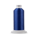 Gutermann U-151 Skala 200 Polyester Multifilament Fine Blind Hemming Thread - Tex 15 - 10,936 yds.