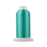 Gutermann U-151 Skala 200 Polyester Multifilament Fine Blind Hemming Thread - Tex 15 - 10,936 yds.