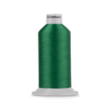 Gutermann U-151 Skala 200 Polyester Multifilament Fine Blind Hemming Thread - Tex 15 - 10,936 yds.