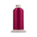 Gutermann U-151 Skala 200 Polyester Multifilament Fine Blind Hemming Thread - Tex 15 - 10,936 yds.