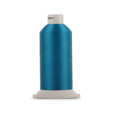 Gutermann U-151 Skala 200 Polyester Multifilament Fine Blind Hemming Thread - Tex 15 - 10,936 yds.