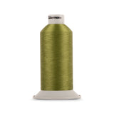 Gutermann U-151 Skala 200 Polyester Multifilament Fine Blind Hemming Thread - Tex 15 - 10,936 yds.