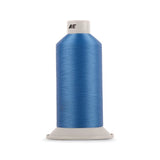 Gutermann U-151 Skala 200 Polyester Multifilament Fine Blind Hemming Thread - Tex 15 - 10,936 yds.