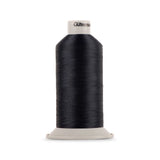 Gutermann U-151 Skala 200 Polyester Multifilament Fine Blind Hemming Thread - Tex 15 - 10,936 yds.