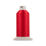 Gutermann U-151 Skala 200 Polyester Multifilament Fine Blind Hemming Thread - Tex 15 - 10,936 yds.