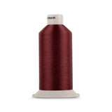 Gutermann U-151 Skala 200 Polyester Multifilament Fine Blind Hemming Thread - Tex 15 - 10,936 yds.