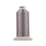Gutermann U-151 Skala 200 Polyester Multifilament Fine Blind Hemming Thread - Tex 15 - 10,936 yds.