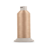 Gutermann U-151 Skala 200 Polyester Multifilament Fine Blind Hemming Thread - Tex 15 - 10,936 yds.