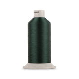 Gutermann U-151 Skala 200 Polyester Multifilament Fine Blind Hemming Thread - Tex 15 - 10,936 yds.