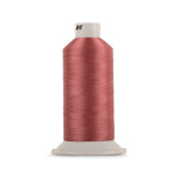 Gutermann U-151 Skala 200 Polyester Multifilament Fine Blind Hemming Thread - Tex 15 - 10,936 yds.