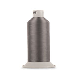 Gutermann U-151 Skala 200 Polyester Multifilament Fine Blind Hemming Thread - Tex 15 - 10,936 yds.