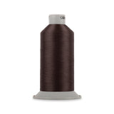 Gutermann U-151 Skala 200 Polyester Multifilament Fine Blind Hemming Thread - Tex 15 - 10,936 yds.