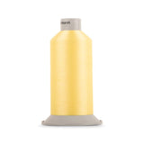 Gutermann U-151 Skala 200 Polyester Multifilament Fine Blind Hemming Thread - Tex 15 - 10,936 yds.