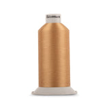 Gutermann U-151 Skala 200 Polyester Multifilament Fine Blind Hemming Thread - Tex 15 - 10,936 yds.