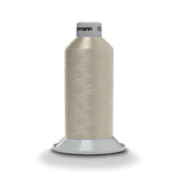 Gutermann U-151 Skala 200 Polyester Multifilament Fine Blind Hemming Thread - Tex 15 - 10,936 yds.