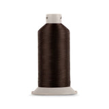Gutermann U-151 Skala 200 Polyester Multifilament Fine Blind Hemming Thread - Tex 15 - 10,936 yds.