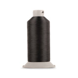 Gutermann U-151 Skala 200 Polyester Multifilament Fine Blind Hemming Thread - Tex 15 - 10,936 yds.