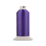 Gutermann U-151 Skala 200 Polyester Multifilament Fine Blind Hemming Thread - Tex 15 - 10,936 yds.