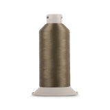 Gutermann U-151 Skala 200 Polyester Multifilament Fine Blind Hemming Thread - Tex 15 - 10,936 yds.