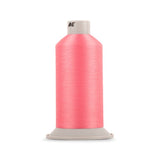 Gutermann U-151 Skala 200 Polyester Multifilament Fine Blind Hemming Thread - Tex 15 - 10,936 yds.