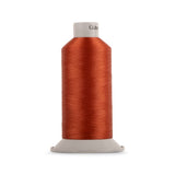 Gutermann U-151 Skala 200 Polyester Multifilament Fine Blind Hemming Thread - Tex 15 - 10,936 yds.
