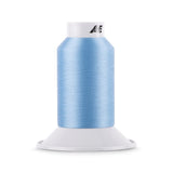 Gutermann U-81 Skala 360 Polyester Multifilament Fine Blind Hemming Thread - Tex 8 - 5,468 yds.