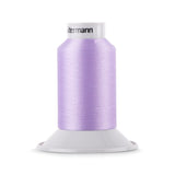 Gutermann U-81 Skala 360 Polyester Multifilament Fine Blind Hemming Thread - Tex 8 - 5,468 yds.