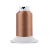 Gutermann U-81 Skala 360 Polyester Multifilament Fine Blind Hemming Thread - Tex 8 - 5,468 yds.
