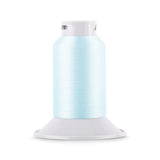 Gutermann U-81 Skala 360 Polyester Multifilament Fine Blind Hemming Thread - Tex 8 - 5,468 yds.