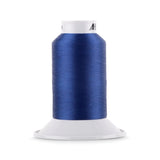 Gutermann U-81 Skala 360 Polyester Multifilament Fine Blind Hemming Thread - Tex 8 - 5,468 yds.