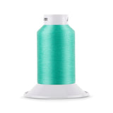 Gutermann U-81 Skala 360 Polyester Multifilament Fine Blind Hemming Thread - Tex 8 - 5,468 yds.