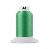 Gutermann U-81 Skala 360 Polyester Multifilament Fine Blind Hemming Thread - Tex 8 - 5,468 yds.