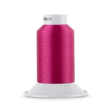 Gutermann U-81 Skala 360 Polyester Multifilament Fine Blind Hemming Thread - Tex 8 - 5,468 yds.