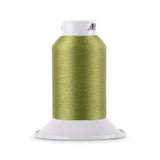Gutermann U-81 Skala 360 Polyester Multifilament Fine Blind Hemming Thread - Tex 8 - 5,468 yds.