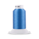 Gutermann U-81 Skala 360 Polyester Multifilament Fine Blind Hemming Thread - Tex 8 - 5,468 yds.