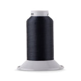 Gutermann U-81 Skala 360 Polyester Multifilament Fine Blind Hemming Thread - Tex 8 - 5,468 yds.