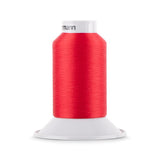 Gutermann U-81 Skala 360 Polyester Multifilament Fine Blind Hemming Thread - Tex 8 - 5,468 yds.
