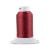 Gutermann U-81 Skala 360 Polyester Multifilament Fine Blind Hemming Thread - Tex 8 - 5,468 yds.