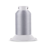 Gutermann U-81 Skala 360 Polyester Multifilament Fine Blind Hemming Thread - Tex 8 - 5,468 yds.