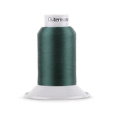 Gutermann U-81 Skala 360 Polyester Multifilament Fine Blind Hemming Thread - Tex 8 - 5,468 yds.