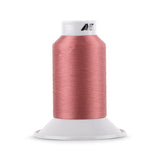 Gutermann U-81 Skala 360 Polyester Multifilament Fine Blind Hemming Thread - Tex 8 - 5,468 yds.