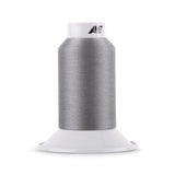 Gutermann U-81 Skala 360 Polyester Multifilament Fine Blind Hemming Thread - Tex 8 - 5,468 yds.