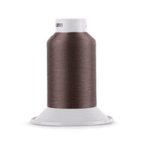 Gutermann U-81 Skala 360 Polyester Multifilament Fine Blind Hemming Thread - Tex 8 - 5,468 yds.