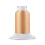 Gutermann U-81 Skala 360 Polyester Multifilament Fine Blind Hemming Thread - Tex 8 - 5,468 yds.