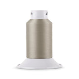 Gutermann U-81 Skala 360 Polyester Multifilament Fine Blind Hemming Thread - Tex 8 - 5,468 yds.